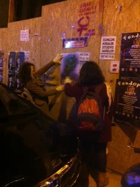 2015_FGY_taksim_eylem_oncesi_yazilama-547