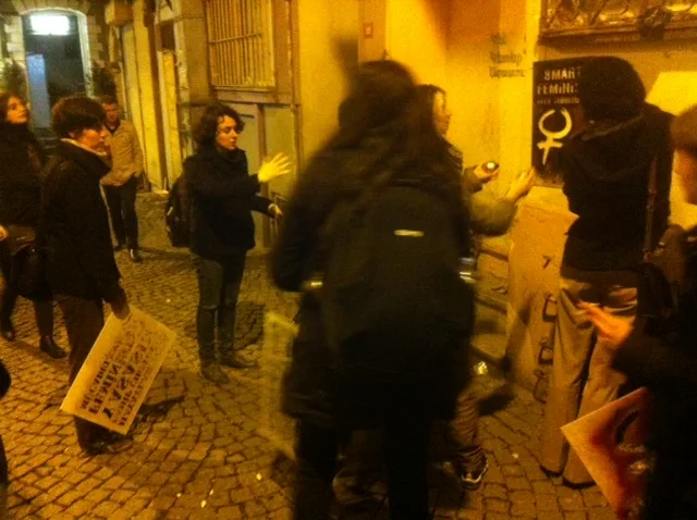 2015_FGY_taksim_eylem_oncesi_yazilama-548