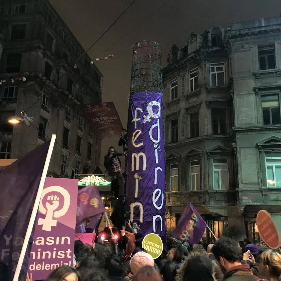 2015_feminist_gece_yuruyusu-588