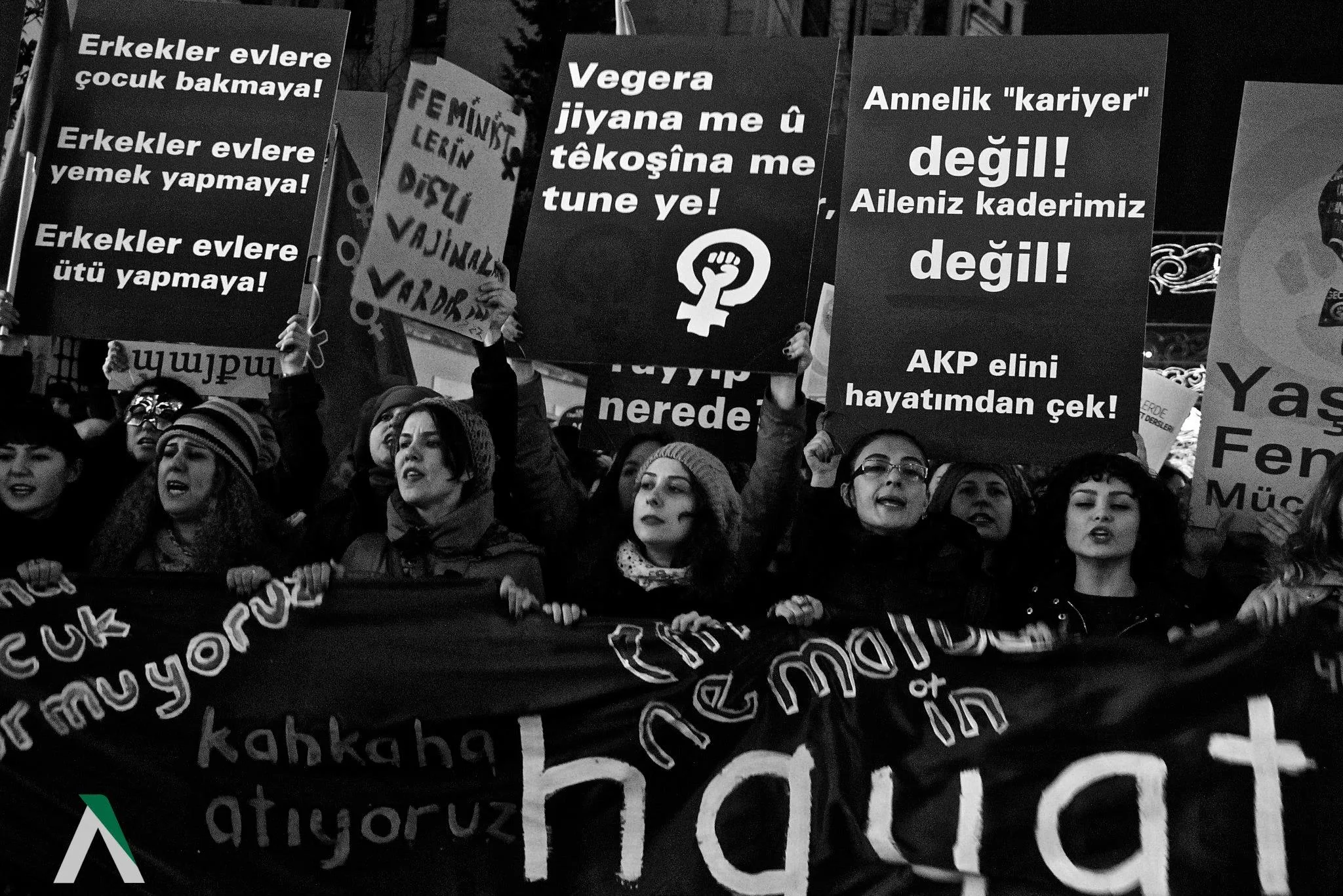 2015_feminist_gece_yuruyusu-608