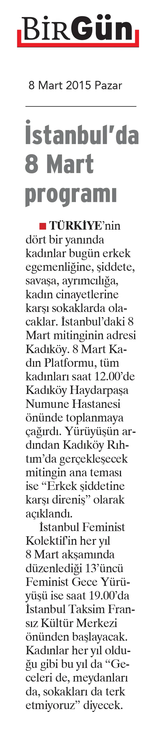 2015_Birgun_istanbulda_8_mart_programi