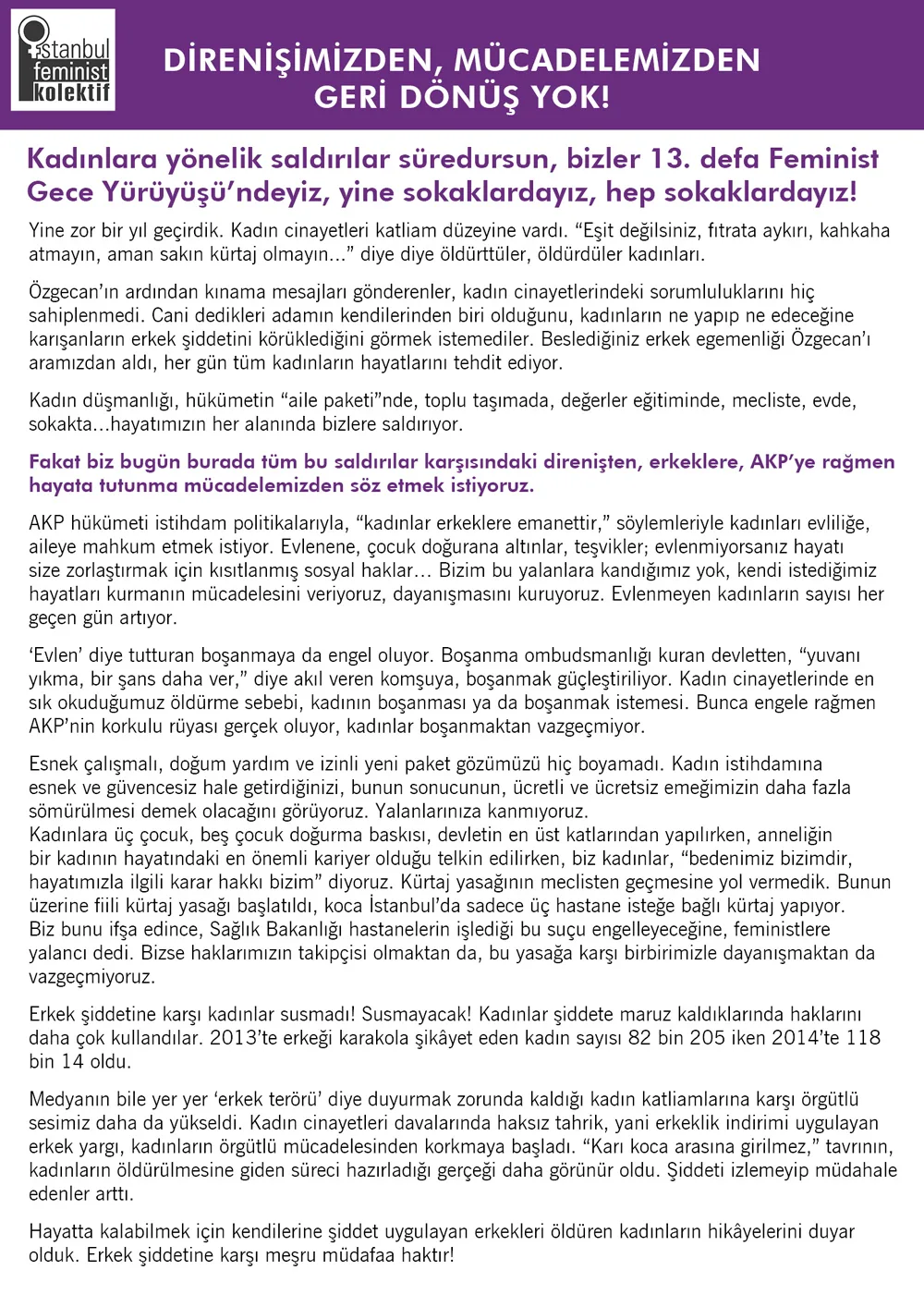 2015_FGY_basin_aciklamasi_gorsel-489