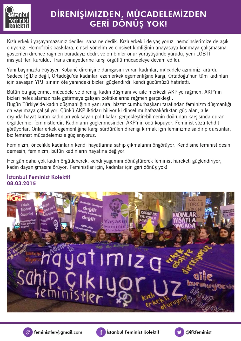 2015_FGY_basin_aciklamasi_gorsel