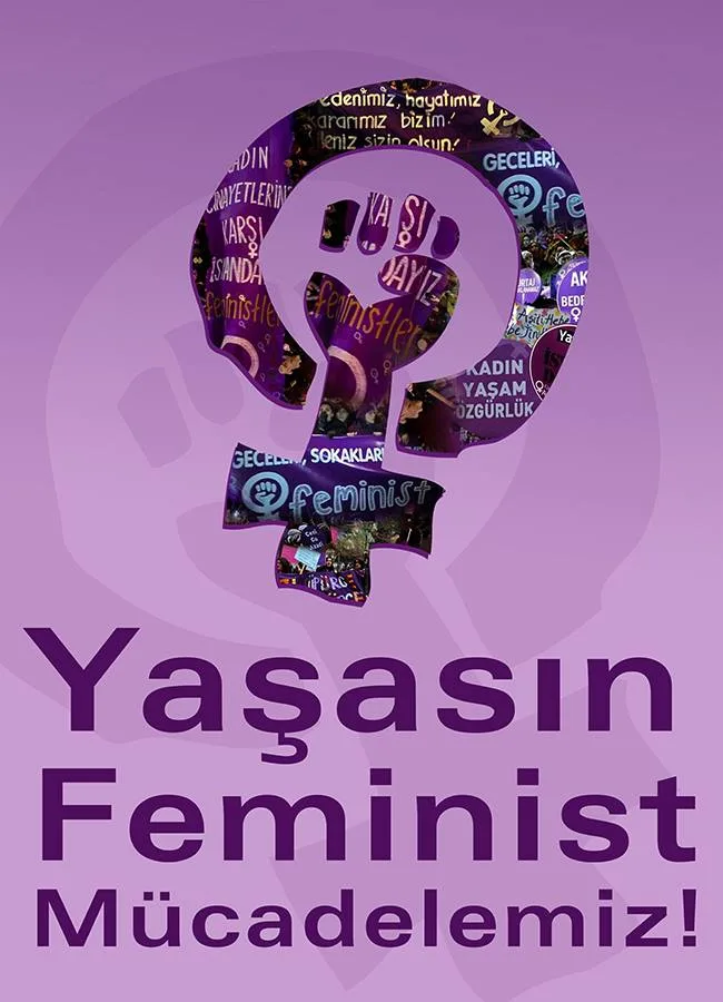 2015_FGY_fotobloklar-506