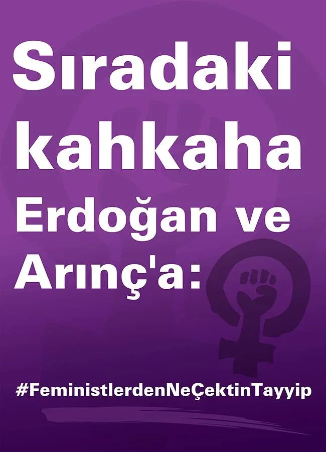 2015_FGY_fotobloklar-508