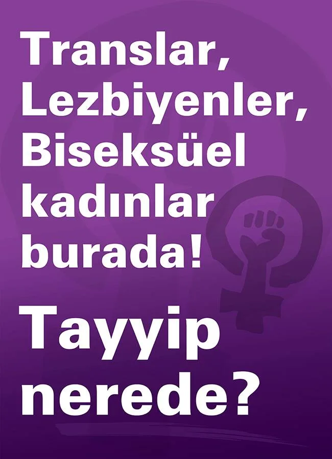 2015_FGY_fotobloklar-511