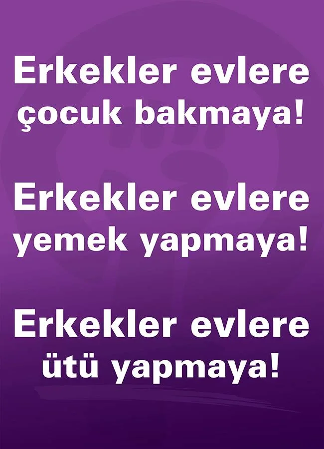 2015_FGY_fotobloklar-512