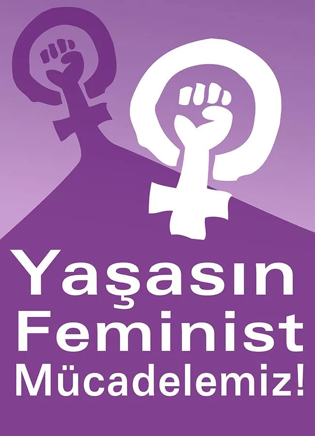 2015_FGY_fotobloklar-516