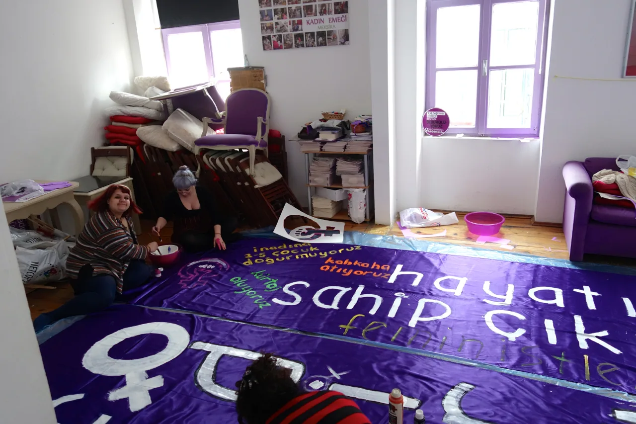 2015_FGY_mekanda_pankart_yazimi-493