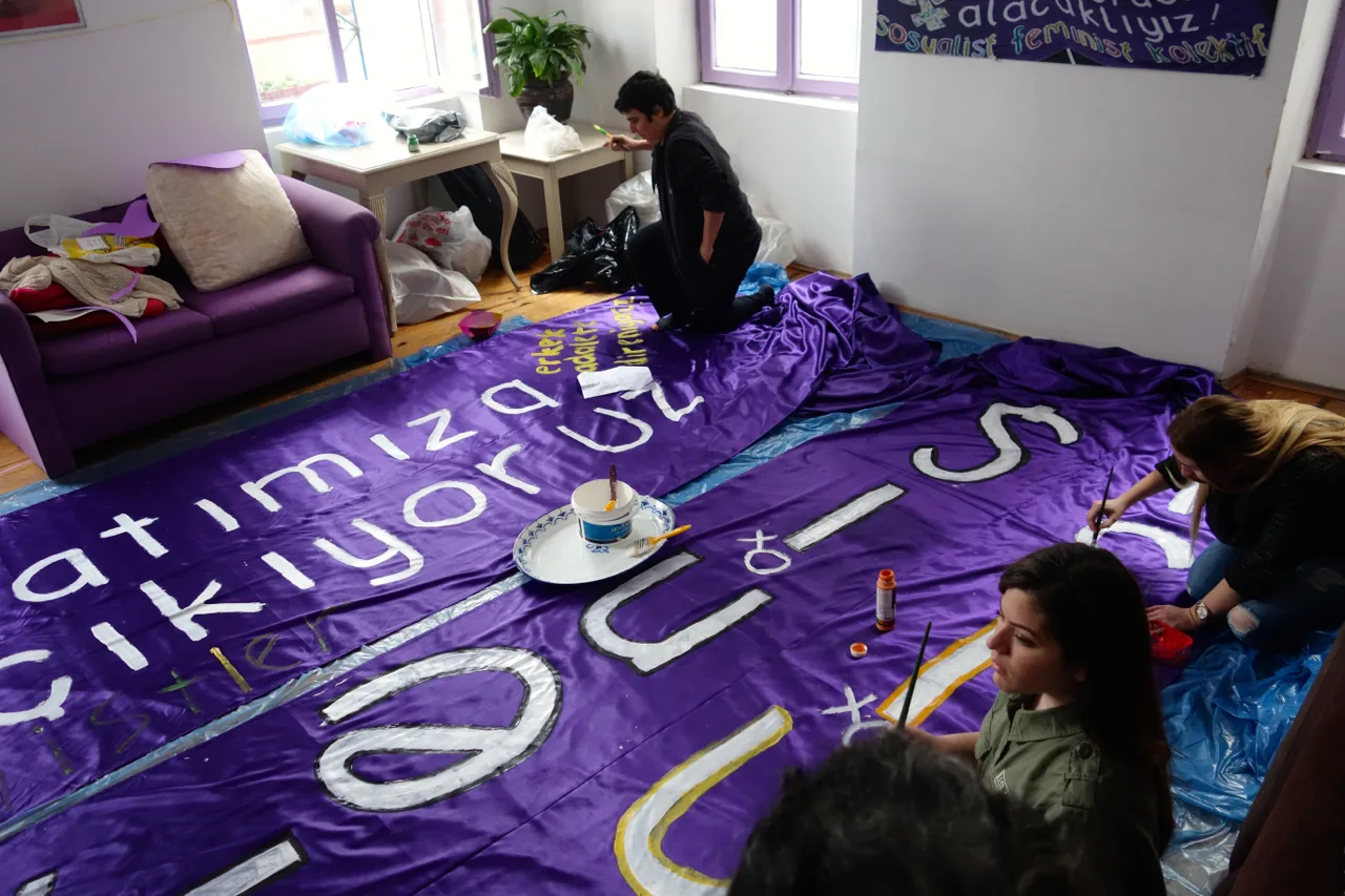 2015_FGY_mekanda_pankart_yazimi-494