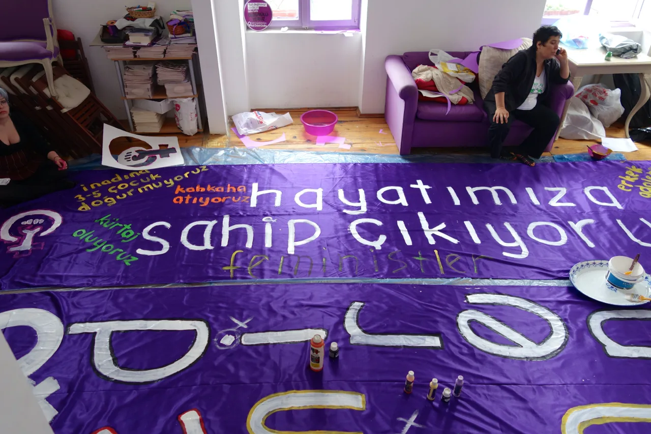 2015_FGY_mekanda_pankart_yazimi-495