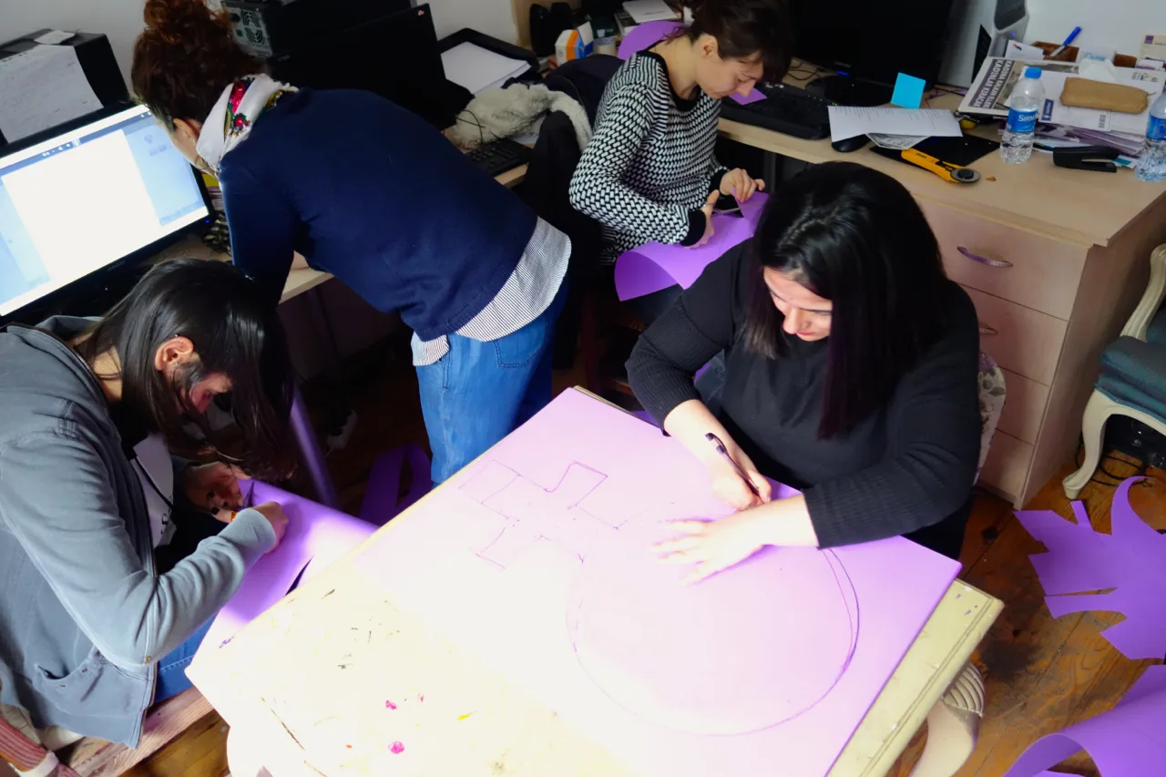 2015_FGY_mekanda_pankart_yazimi-497