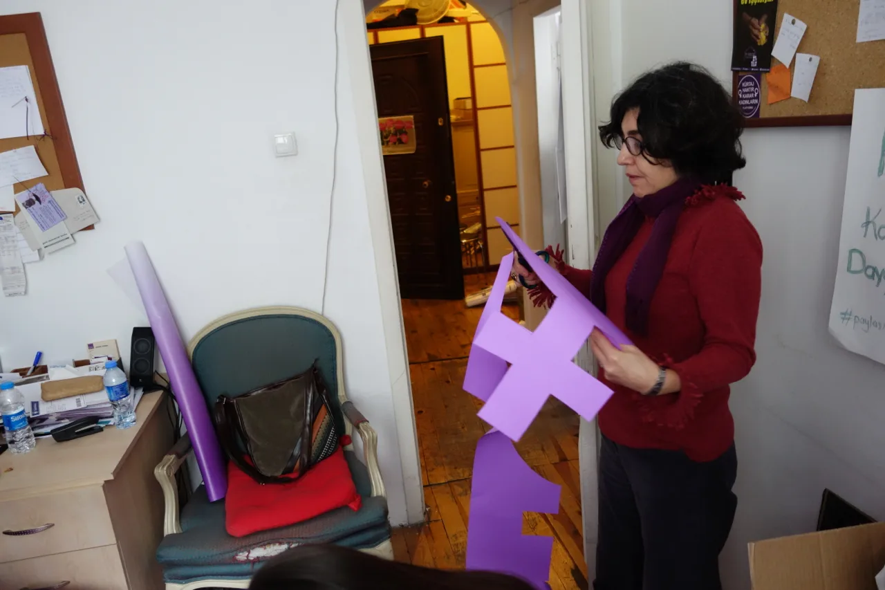 2015_FGY_mekanda_pankart_yazimi-498