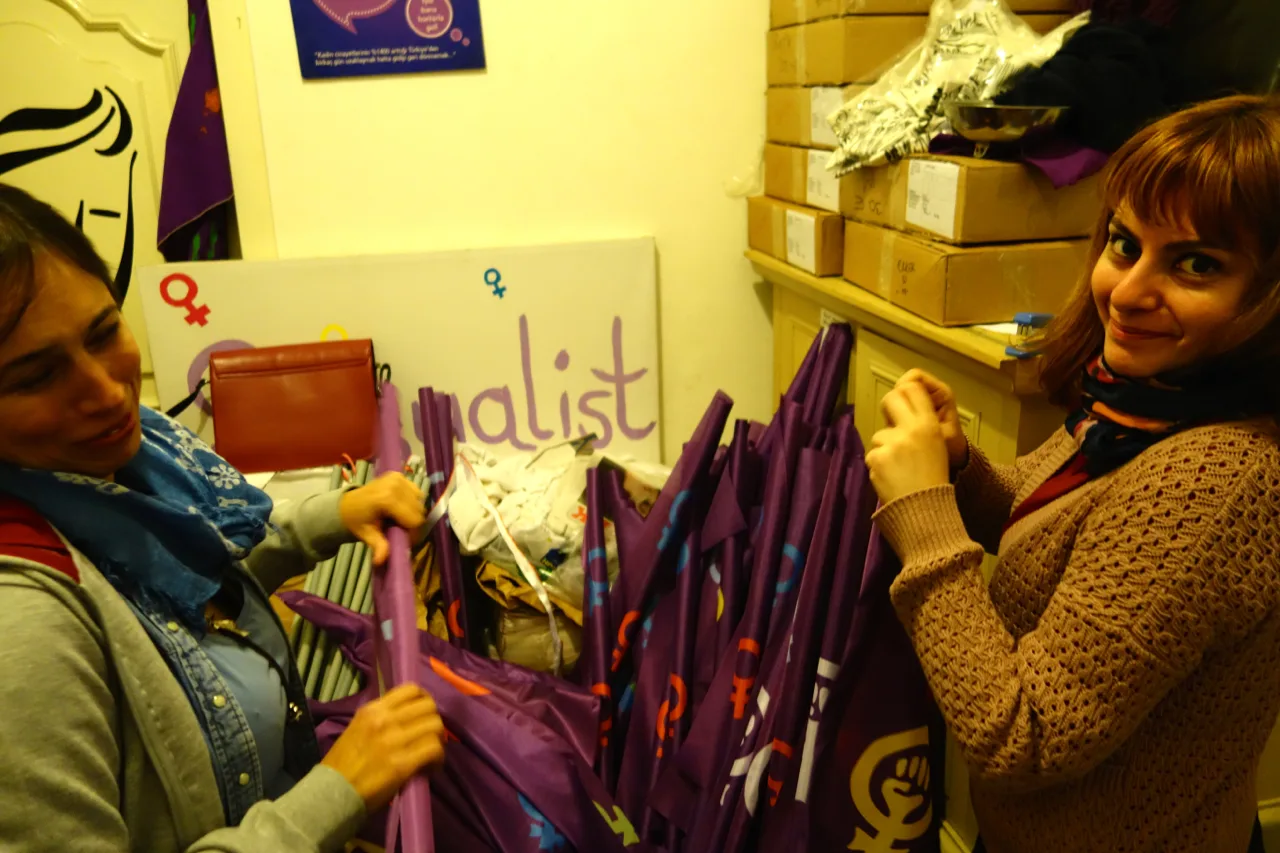 2015_FGY_mekanda_pankart_yazimi-499