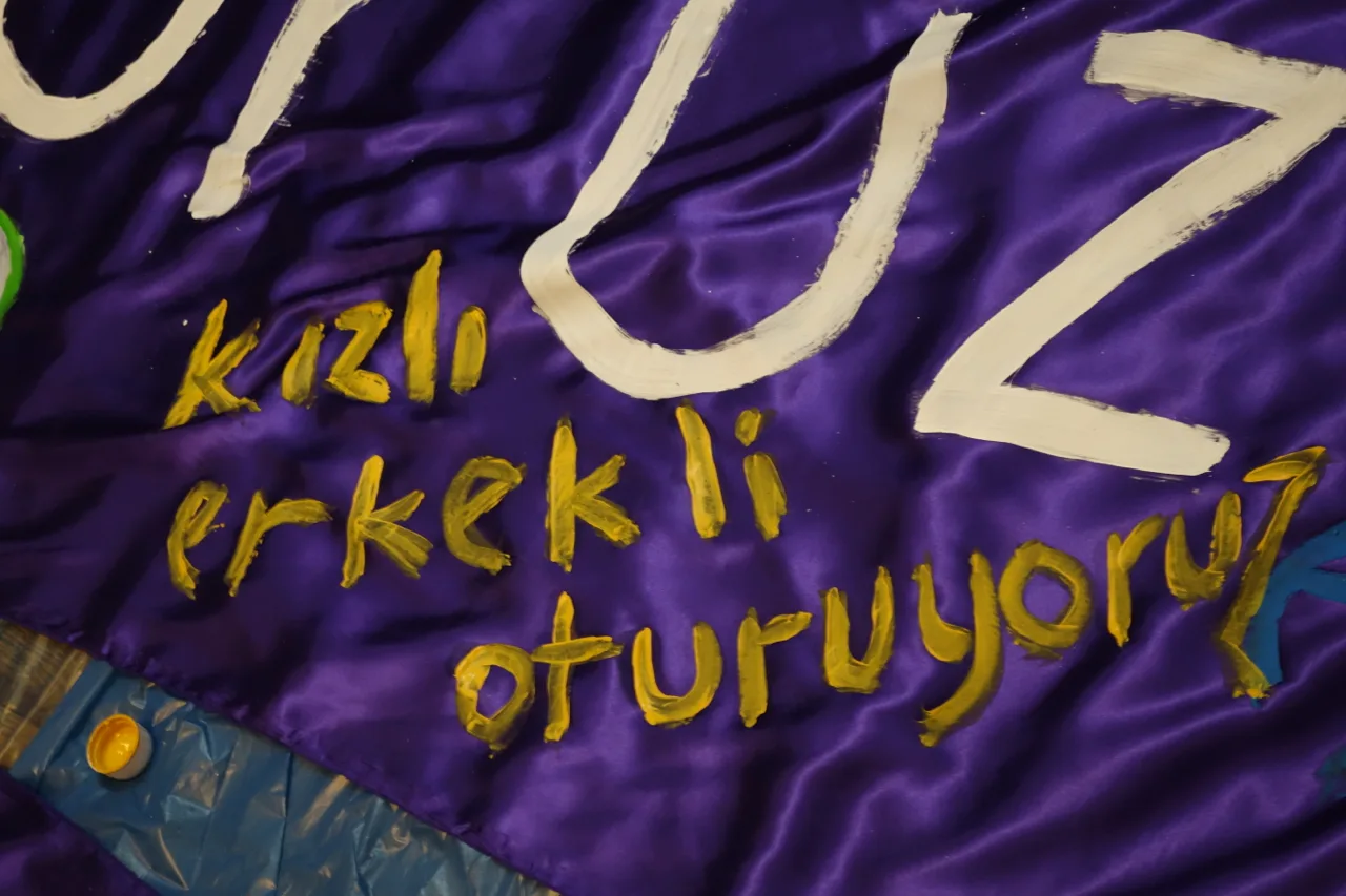 2015_FGY_mekanda_pankart_yazimi-504