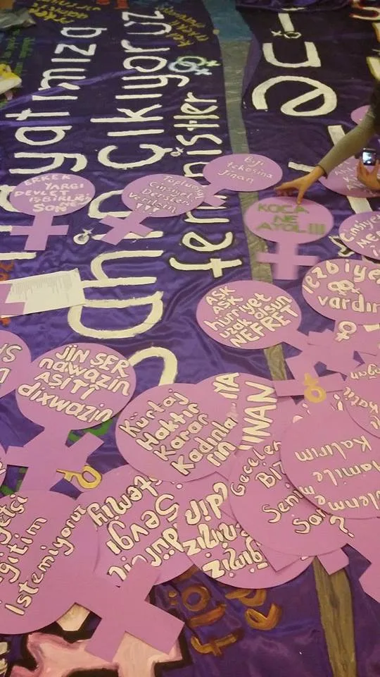 2015_FGY_mekanda_pankart_yazimi