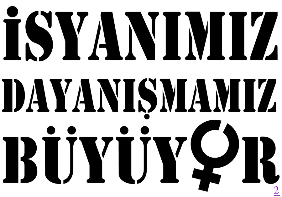 2015_FGY_stencil_sablonlari-520