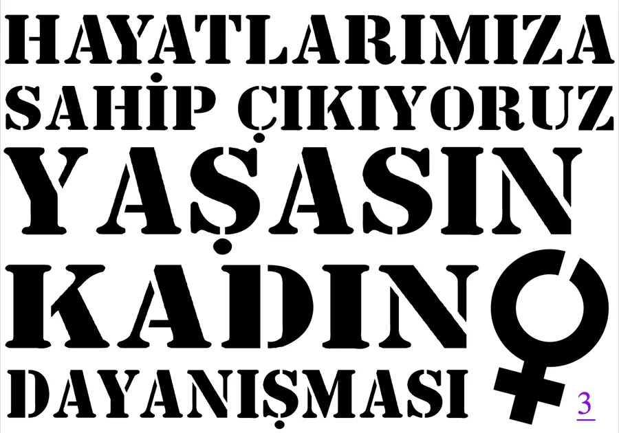 2015_FGY_stencil_sablonlari-521