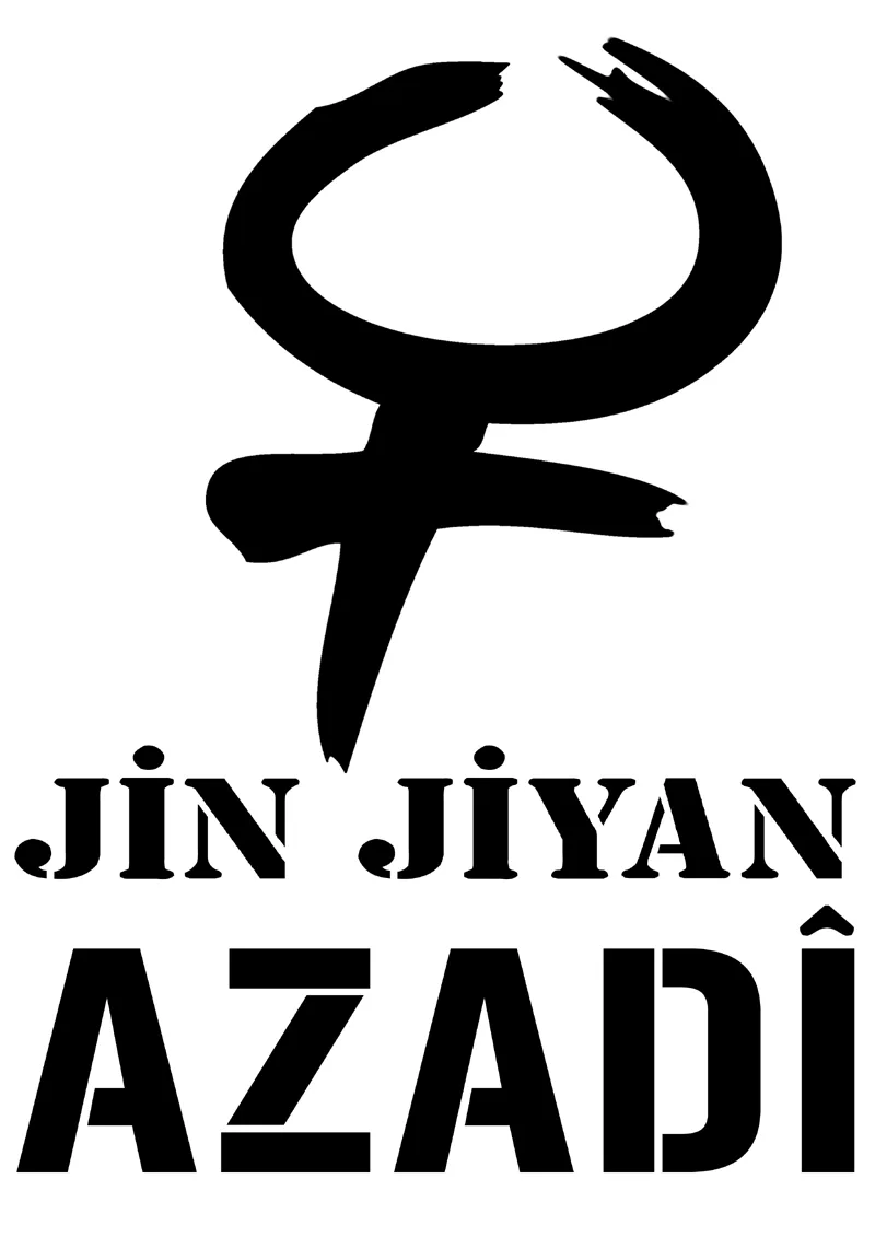 2015_FGY_stencil_sablonlari-522