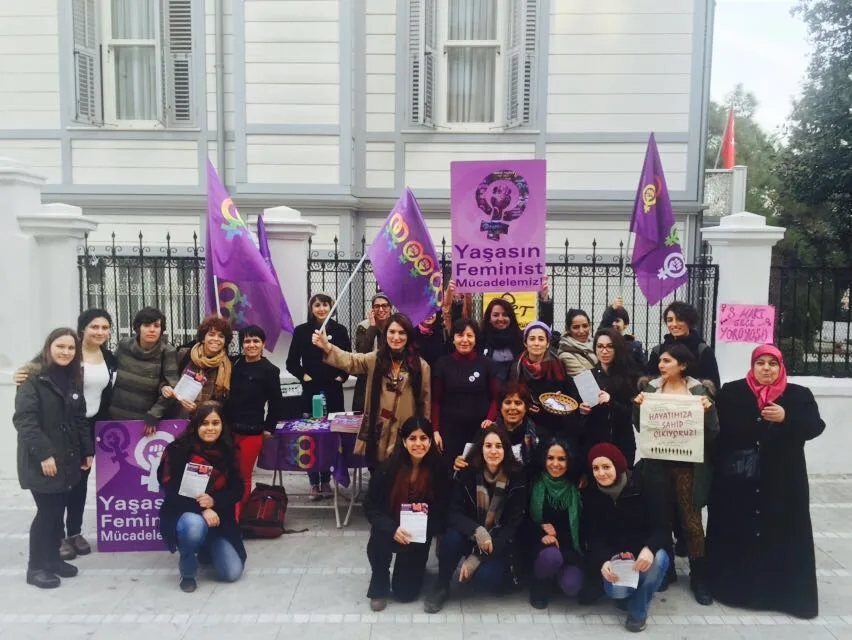 2016_fgy_26_subat_kadikoy_stant