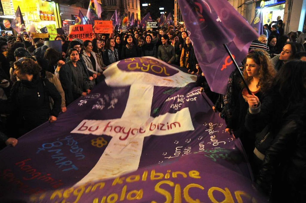 2016_fgy_gorselleri-686