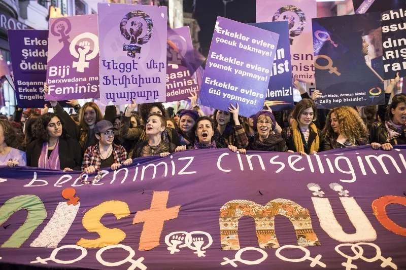 2016_fgy_gorselleri-693