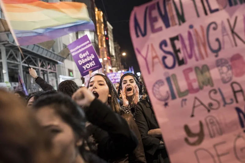 2016_fgy_gorselleri-694