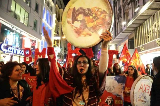 2016_fgy_gorselleri-697