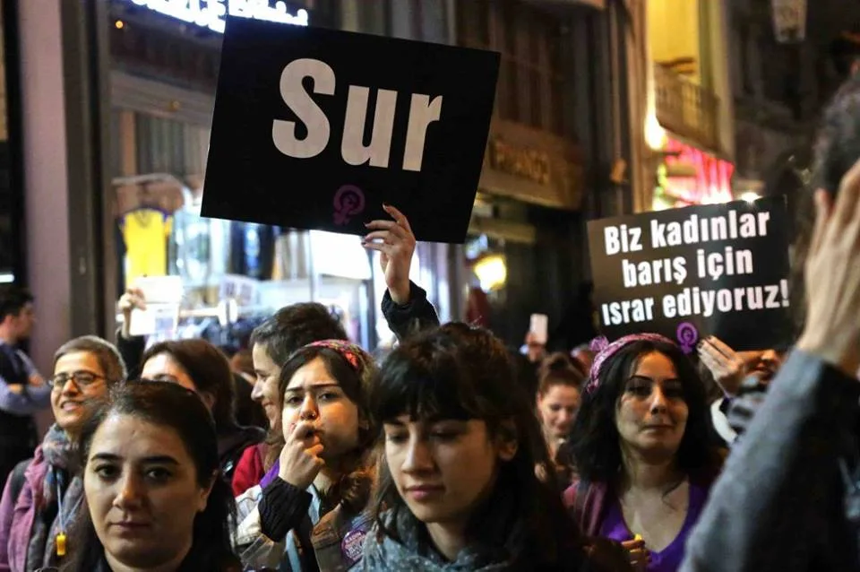 2016_fgy_gorselleri-698