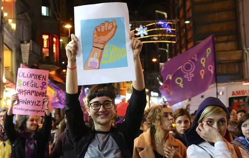 2016_fgy_gorselleri-700