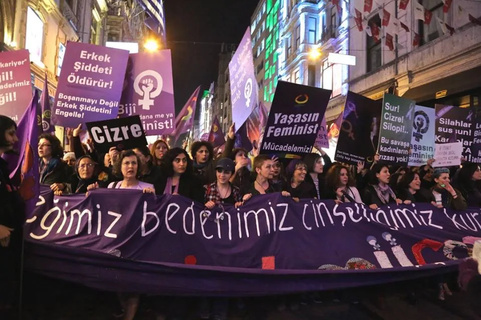 2016_fgy_gorselleri-704