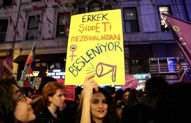 2016_fgy_gorselleri-719