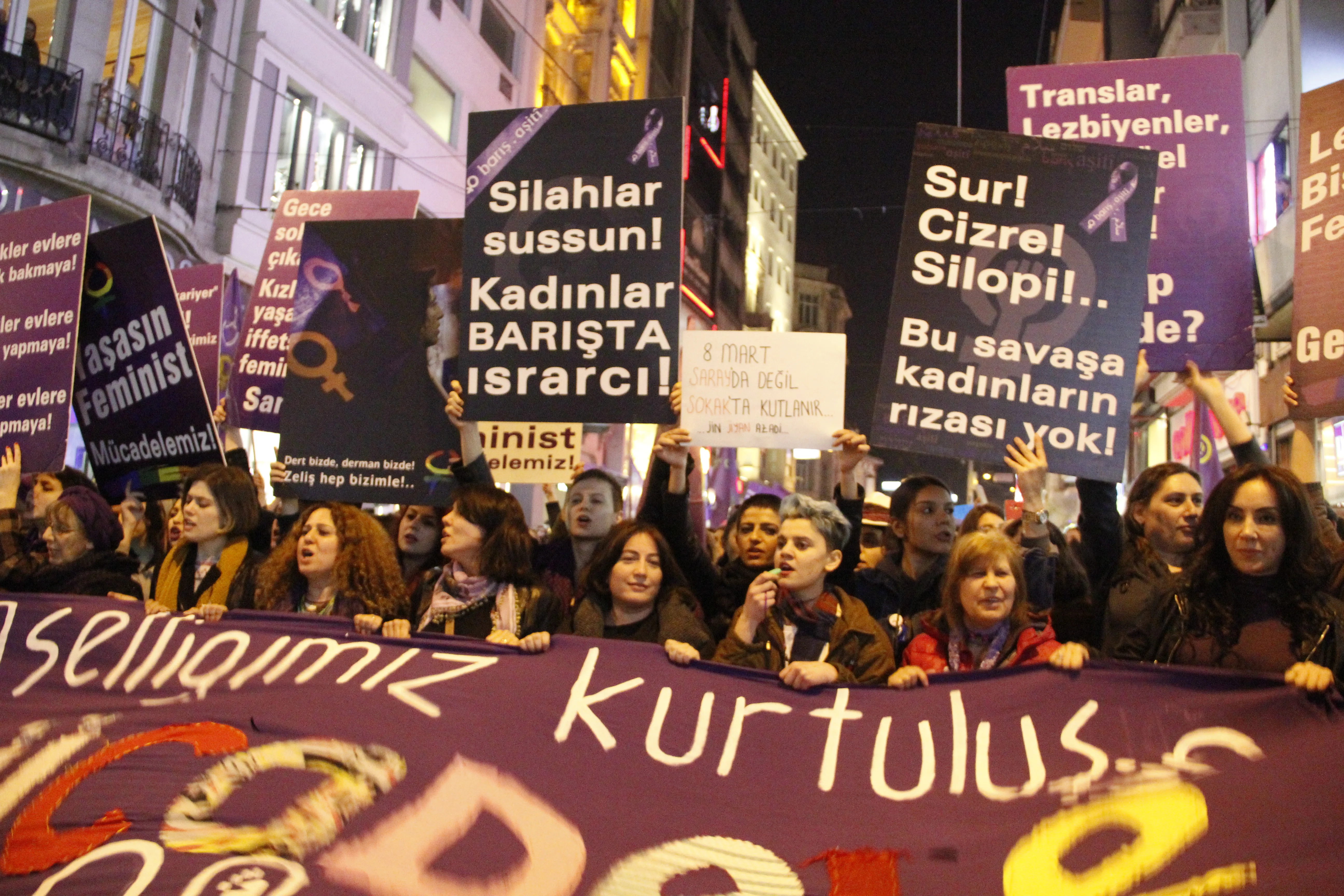 2016_fgy_gorselleri-758