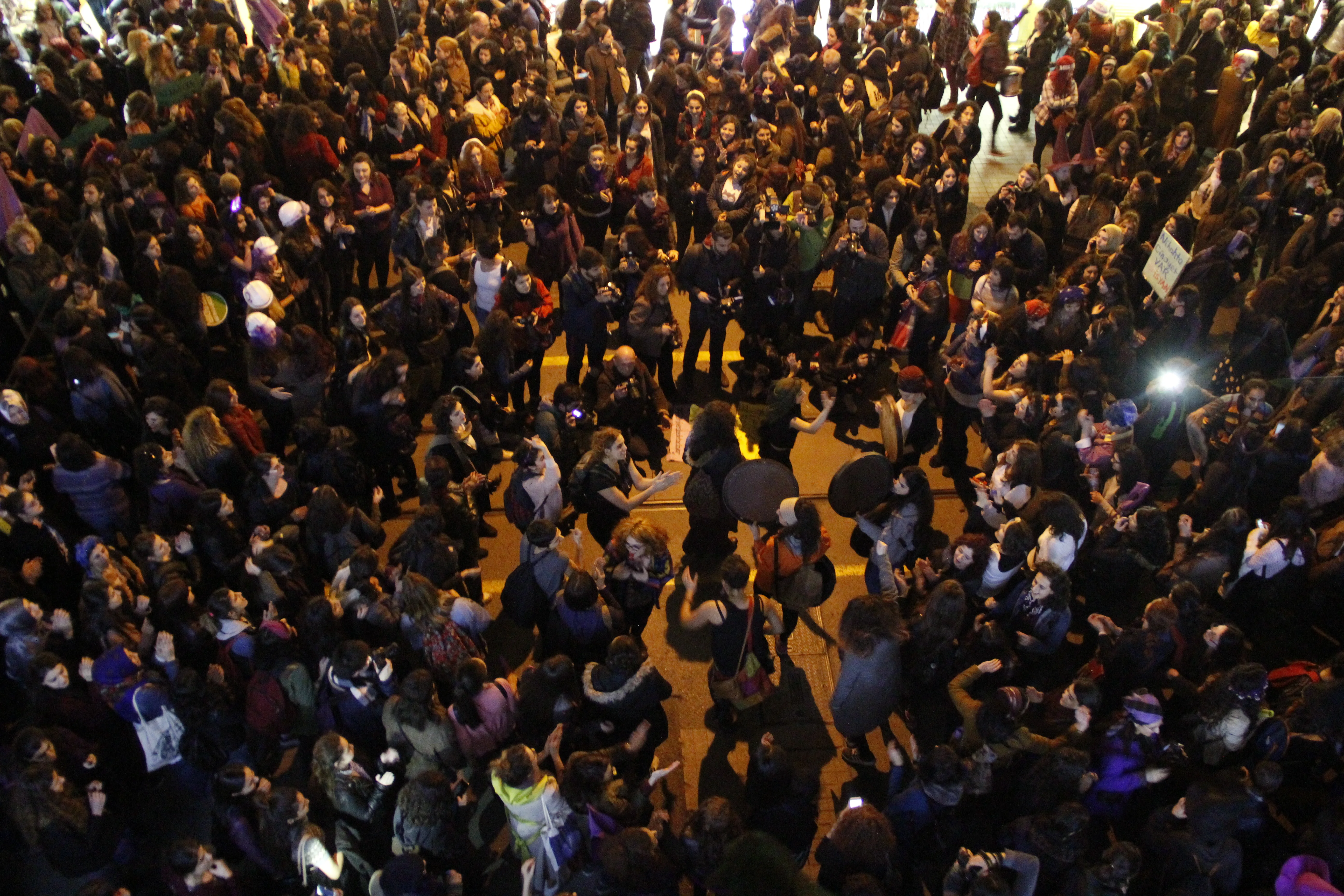 2016_fgy_gorselleri-765