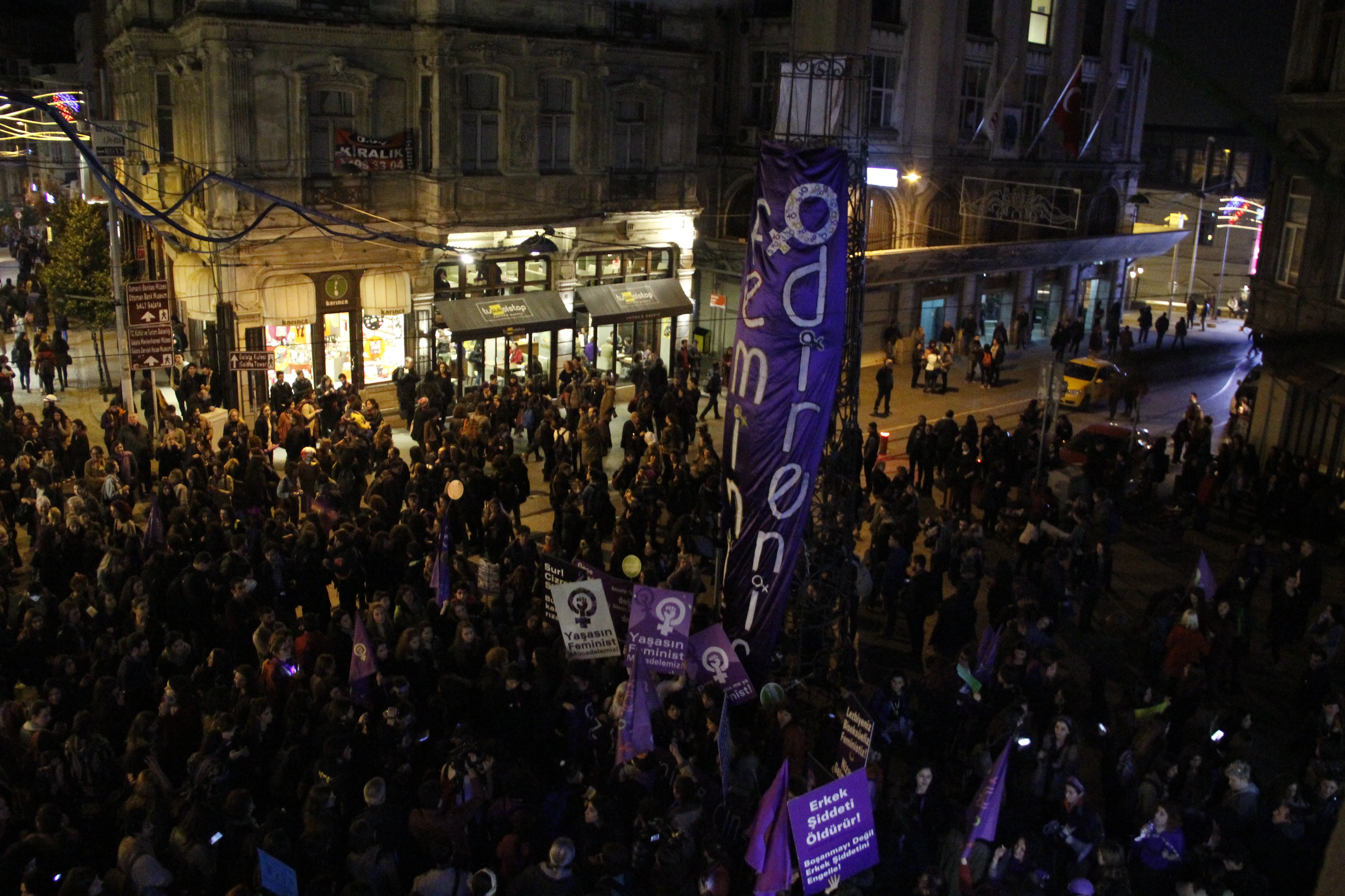 2016_fgy_gorselleri-766