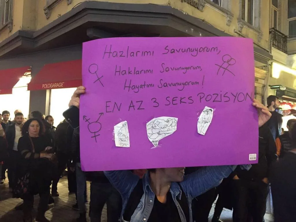 2016_fgy_gorselleri-781