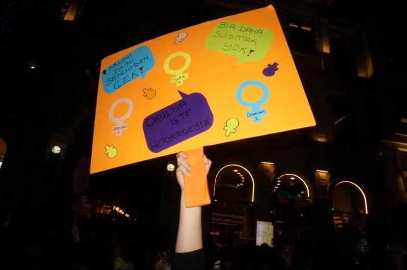 2016_fgy_gorselleri-789