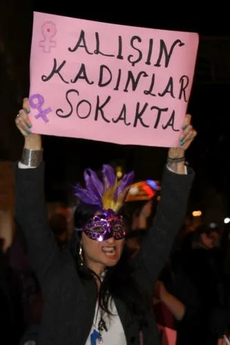 2016_fgy_gorselleri-804