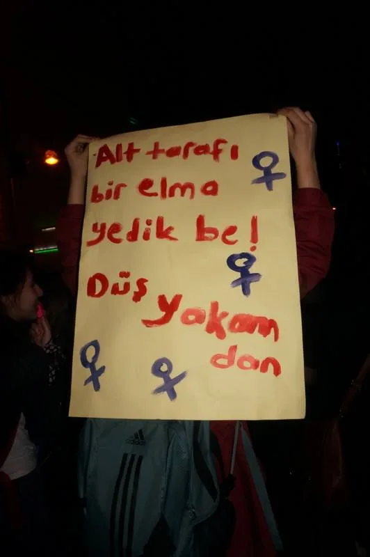 2016_fgy_gorselleri-819