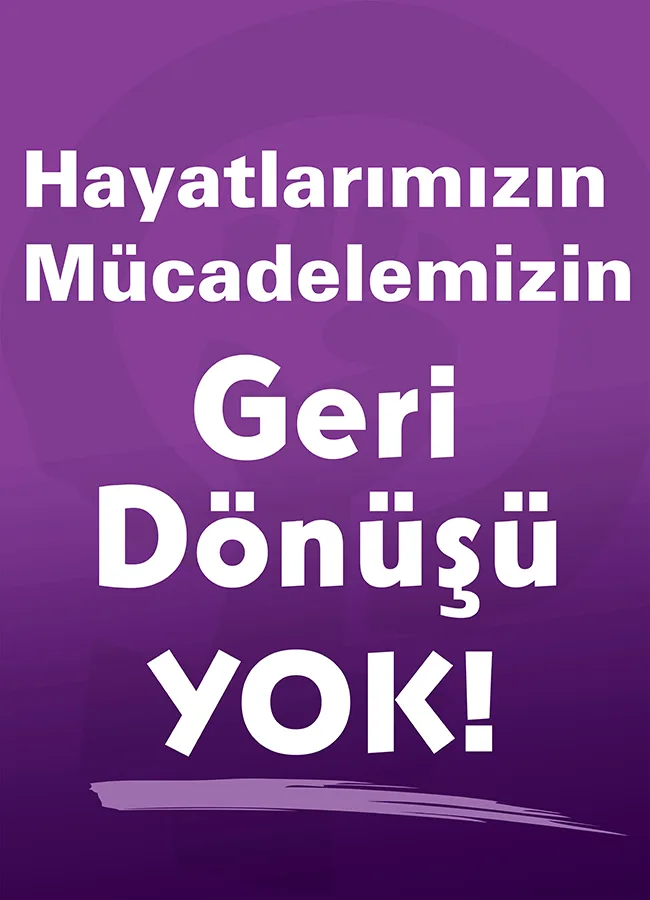 2016_fgy_fotobloklar-640