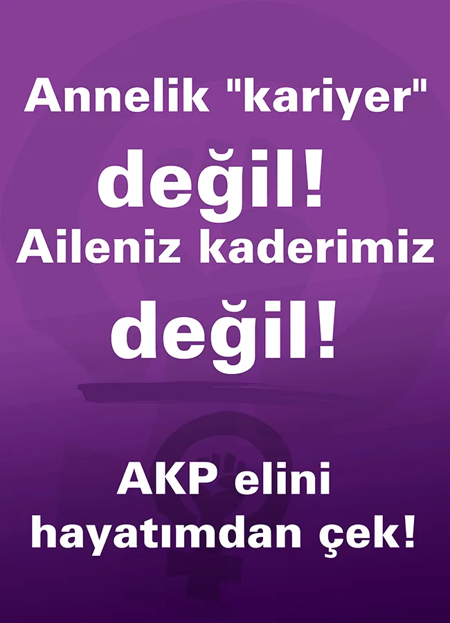 2016_fgy_fotobloklar-643