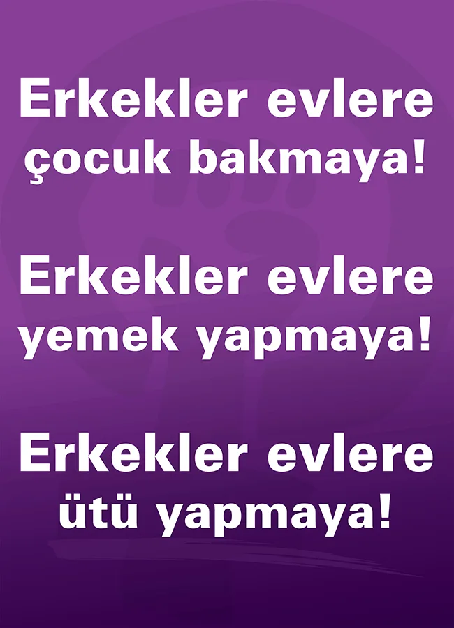 2016_fgy_fotobloklar-644