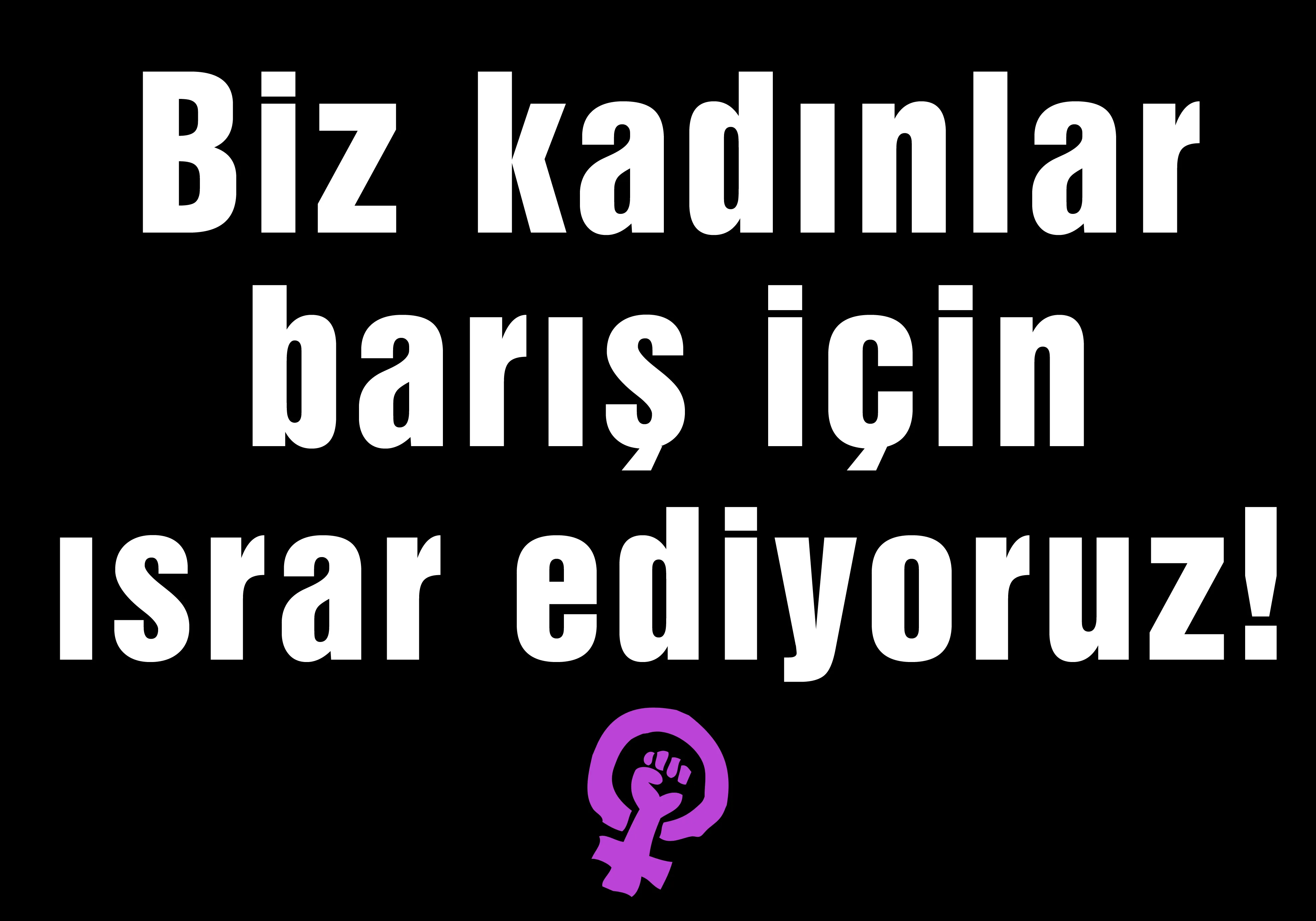 2016_fgy_fotobloklar-649