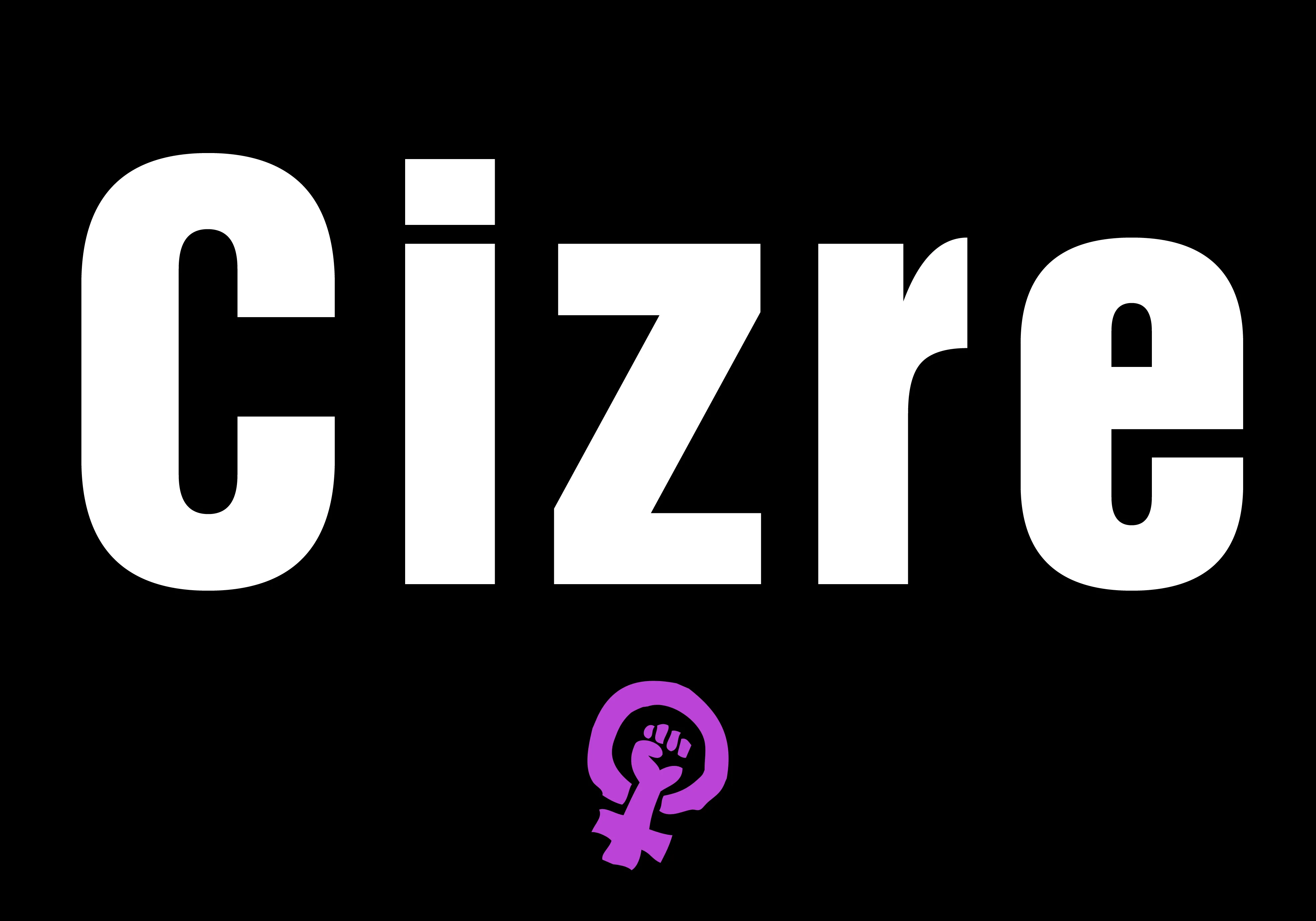 2016_fgy_fotobloklar-650