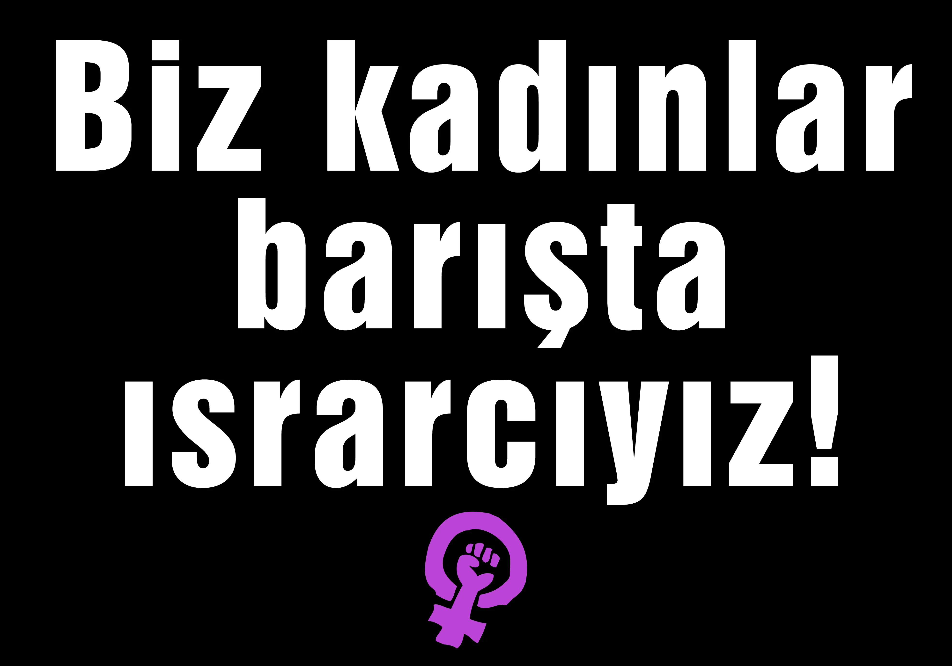 2016_fgy_fotobloklar-651