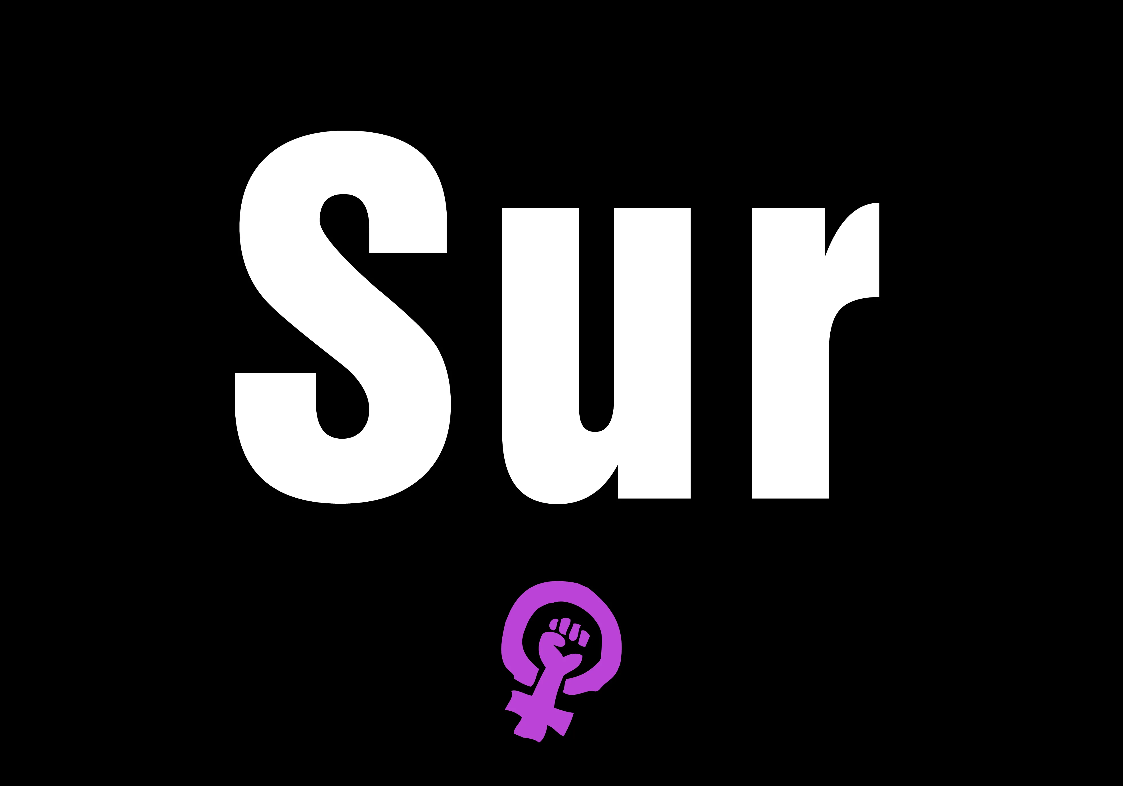 2016_fgy_fotobloklar-652