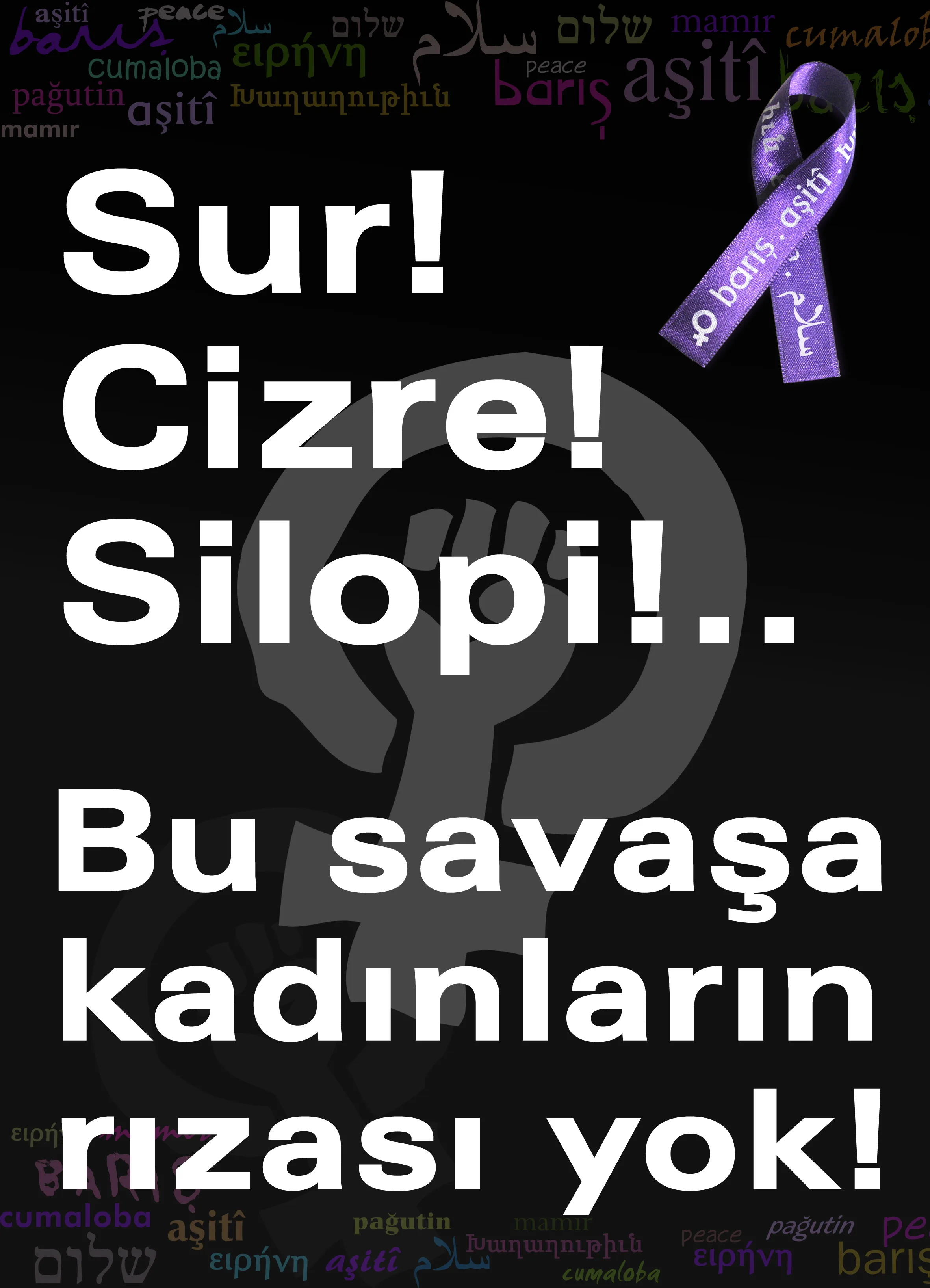 2016_fgy_fotobloklar-653