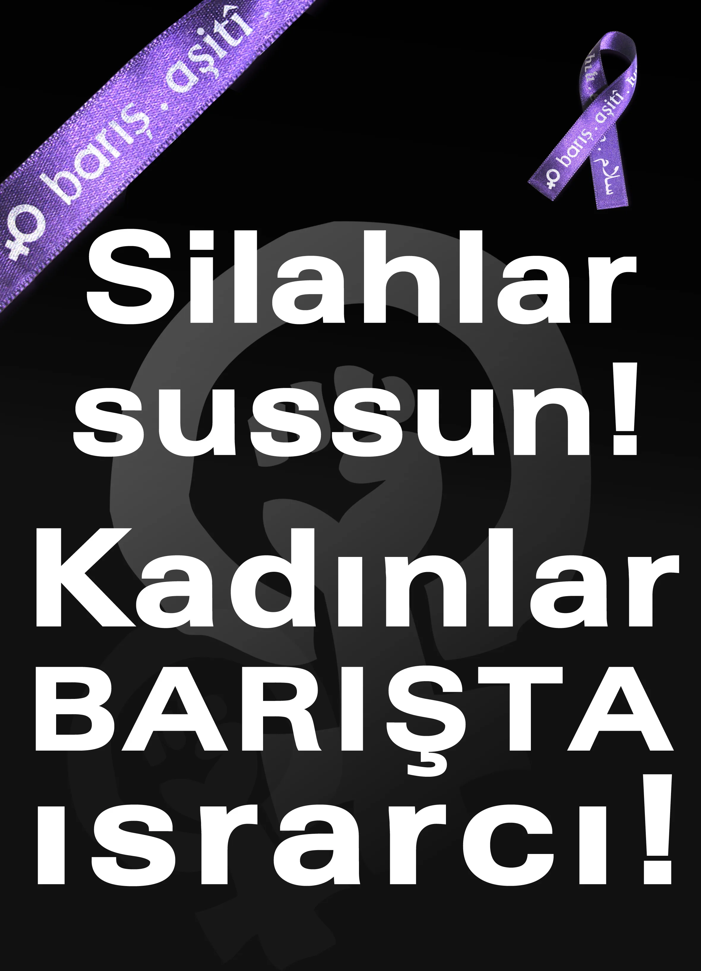 2016_fgy_fotobloklar-654