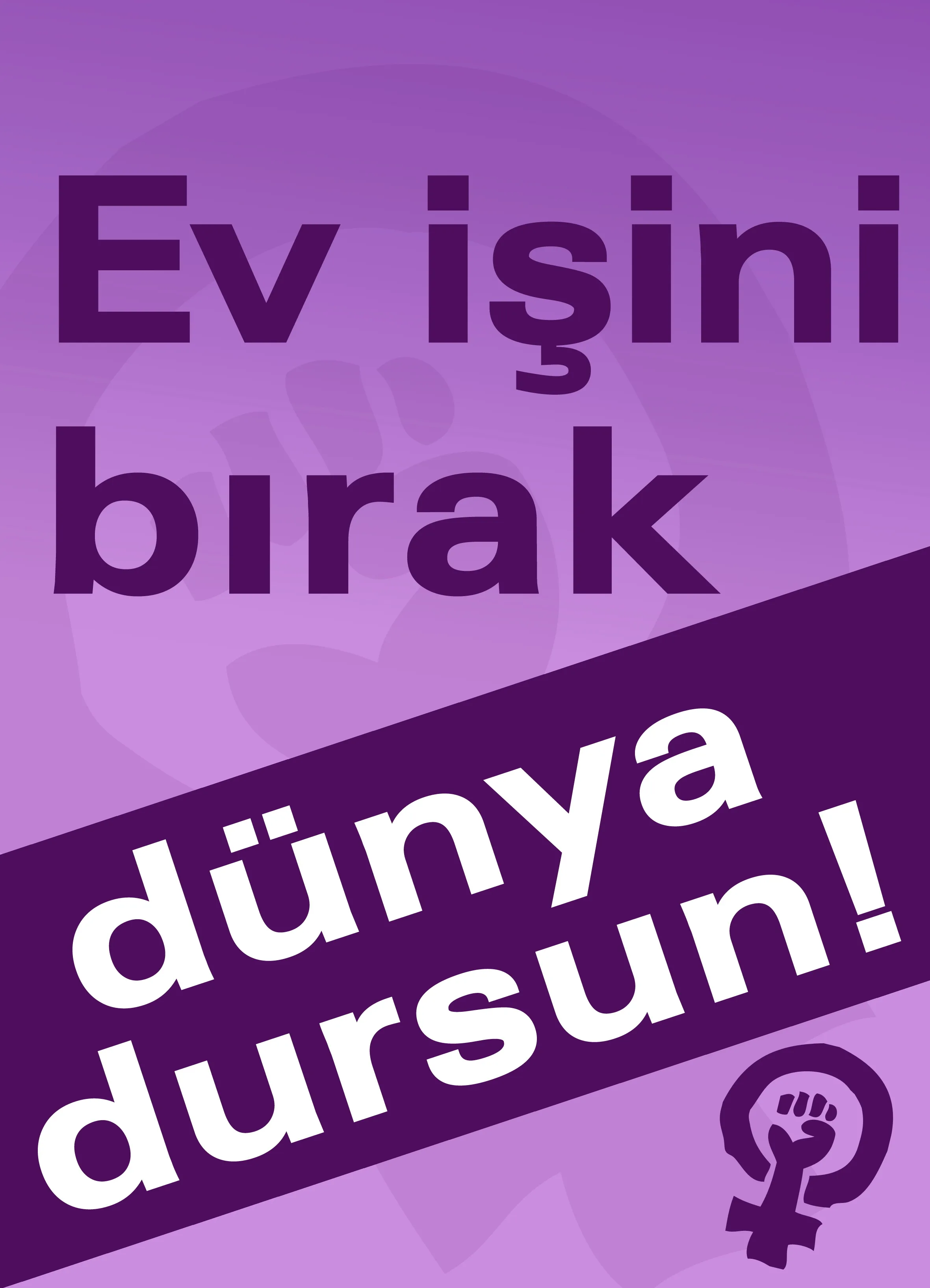 2016_fgy_fotobloklar-655