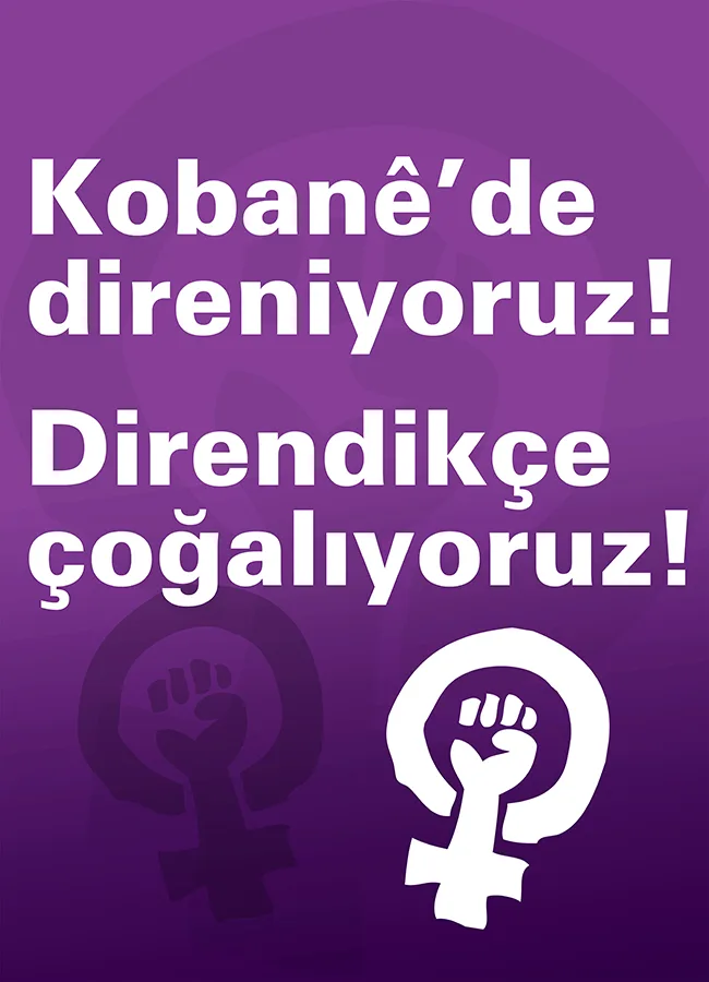 2016_fgy_fotobloklar-658